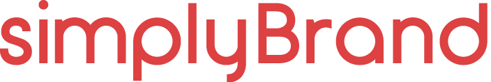 simplyBrand